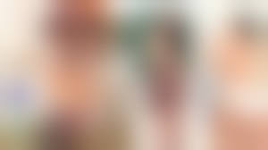 閏こはく|閏こはく 太ももとの付け根の動きが神すぎる！美尻＆美脚ウォーキング | チラ見せガールズ