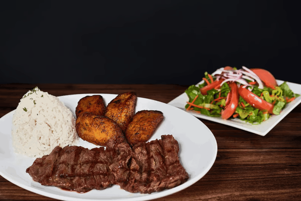 Restaurante Comida Peruana | Freddie Restaurant Comida Colombiana Y Peruana | Restaurante Comida Colombiana by null