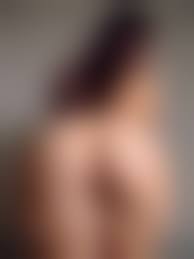 SM russian pussy|Hard Russian BDSM! Spanking and Masturbating 18 Year Old Brunette! FREE! -  Vik Freedom - XVIDEOS.COM