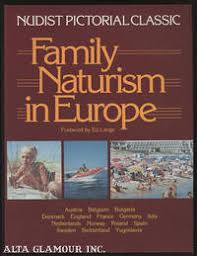 nudist  family pure|Nudist Camping - Experience Nature and Freedom in a New Way ...