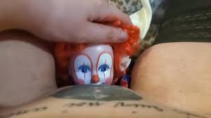 Easaatbaaaaaa ovj uj wwqiug jpg x Fucking chuckie