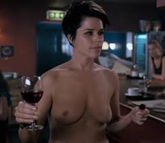 Richards neve campbell jpg x Richards neve campbell