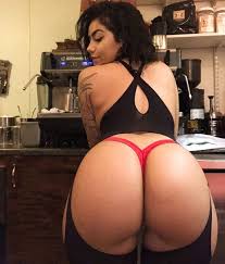 Sexy barista pics baristas gone wild luscious hentai manga porn jpg x Sexy barista