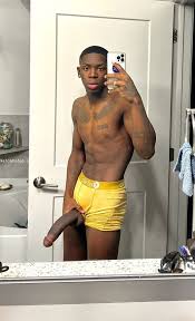 Naked old men with big cocks porn videos letmejerk jpg x Naked men with huge cocks