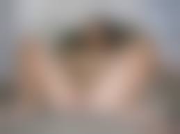 trueamateurmodels nude pics|Nude Modeling - Ashley C. from True Amateur Models