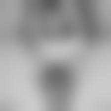 antique vintage porn|Fuck! Young Vintage Porn! - Free Porn Videos - YouPorn