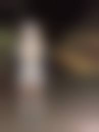 野外露出湯原温泉| 切明温泉「河原の湯」 - 湯ふうふ-F♨️夫婦でぶらり旅♡