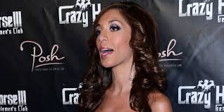 Farrah abraham sex video jpg x Farrah abraham sex video