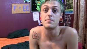 Gaybubble jason valencia videos jpg x Jason valencia