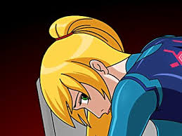 Bounty hunter samus adult game screenshots jpg x Samus sex game