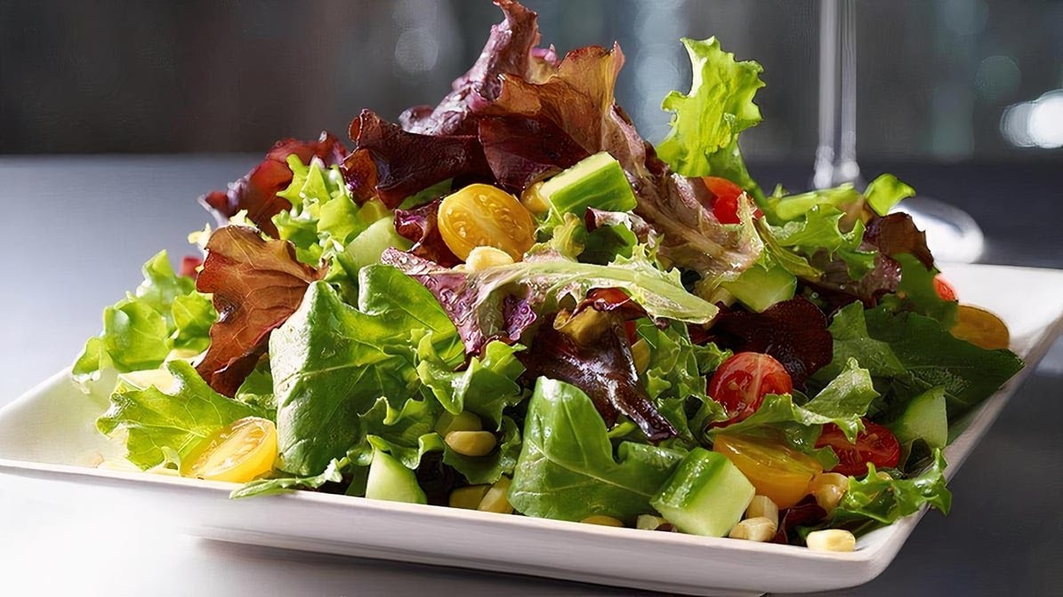 Sullivan's Steakhouse by null