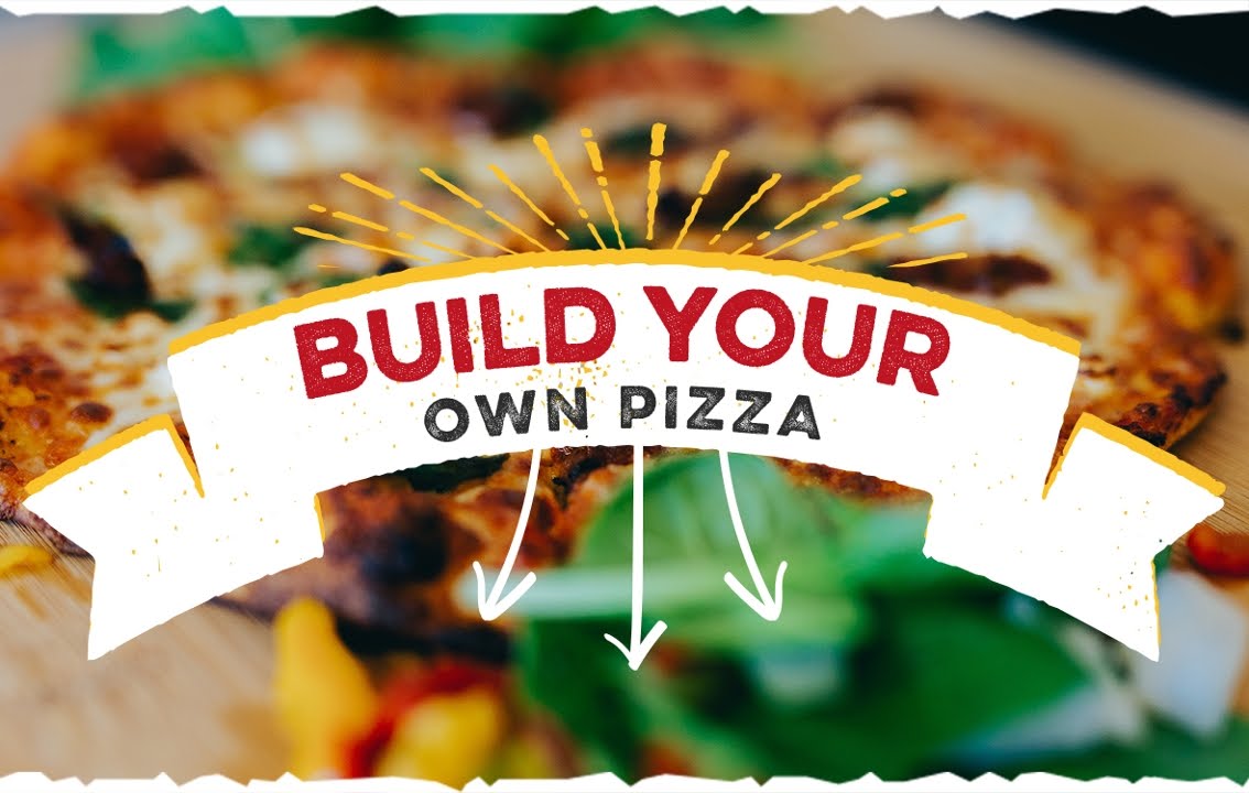 Pizzato Pizza by null