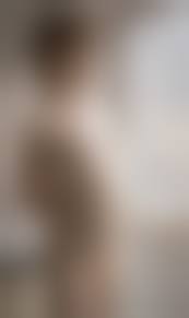 small granny nude|Granny Small Tits Porn Pics - PornPics.com