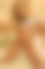 Peachez16 nude|American Kittens Sarah Peachez Greatest Shaved Premium Pass Sex HD Pics