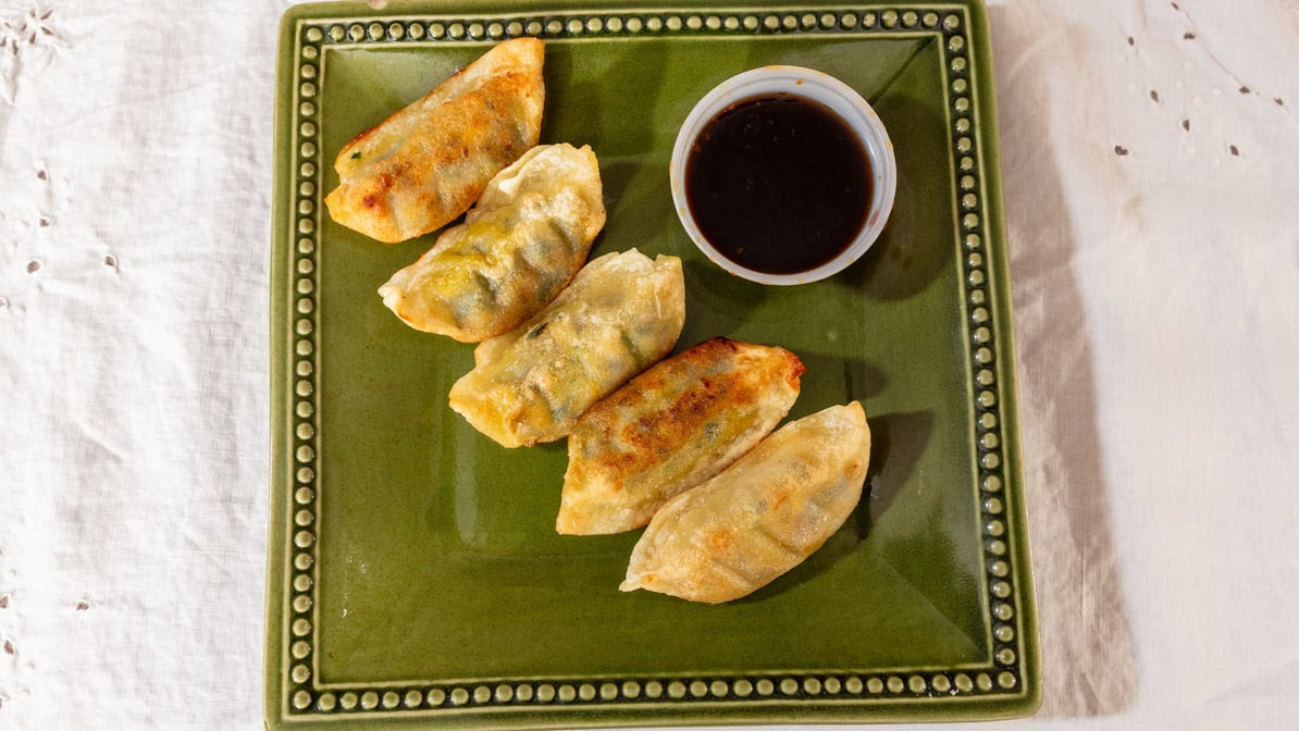 Busaba Pearl St by null