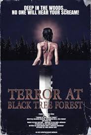 Black terror anal sex black canary porn gallery luscious hentai manga porn jpg x Black terror