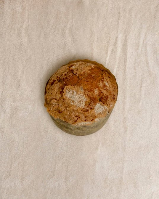 Clark Street Bakery by null