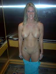 Hot sexy wives tumblr oato qvki vuhet o porn pic eporner jpg x Sexy wives tumblr