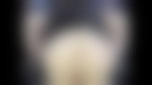 teen crossdresser pussy|Asian Sissy anal cumshot in Converse and Chastity - Free Porn Videos -  YouPorn