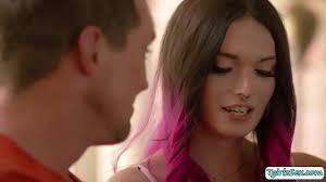Sexy teen tranny fucks guy porn videos jpg x Teen tranny fucks guy