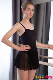 Teen ballerina jpg x Teen ballerina