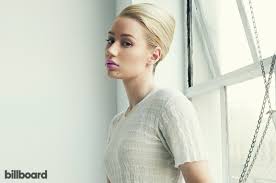 Cafe de ec efff ac a jpg x Iggy azalea sextape