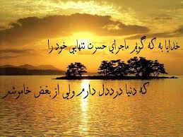http://t2.gstatic.com/images?q=tbn:ANd9GcS2BaevZRc7oKVsOZETc4zMrwl3rLbD9eWutuUud4_O2ou1H9_lNA