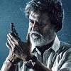 Kabali review