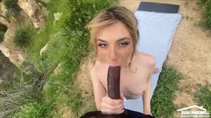 Watch free teen public sex porn videos in quality and true on playvids jpg x Teen public sex