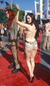 Rose mcgowan ae af jpg x Rose mcgowan