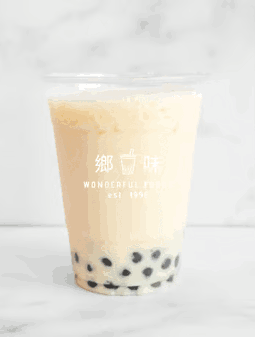 Wonderful Foods by null