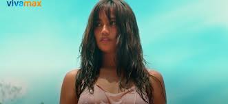 Mckinley richardson in swim suit tiktok jpg x Patricia richardson sexy