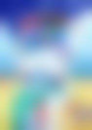 Futanari  zwitter|Kostenlose Shemale anime zwitter anal ficken 720p HD Porno-Videos von in  2025 | xHamster