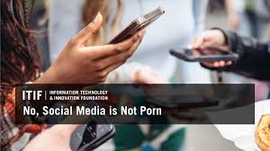 Telemmglpict trans bqeo i u apj ruoebjoaht rbiwlvv uiidi gia jpg x Social media