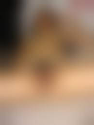 Hairy teen Motherless home naked|Hairy teens Hairy pussy | MOTHERLESS.COM ™