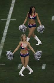 College wardrobe malfunction jpg x College wardrobe malfunction