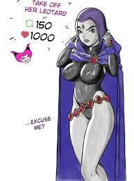 Teen titans raven cosplay porn ai porn generator stunning ai hentai rule and pics instantly jpg x Raven teen titans go