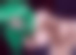 uncensored hentai bondage|Japanese Maid Fucked Hard in Extreme Bondage | Uncensored Hentai -  XVIDEOS.COM