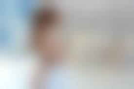 голая прикрывается|Порно голая прикрывается - фото порно devkis