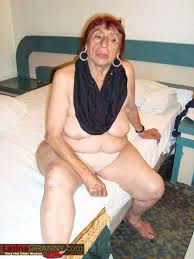 Latinchili mature granny latina solo compilation free porn videos youporn jpg x Latin granny