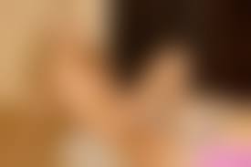 laura loves katrina pussy|Laura and Katrina | MOTHERLESS.COM ™