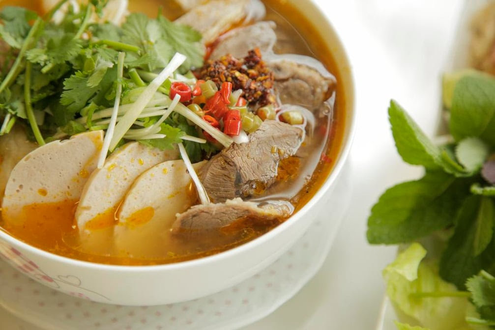 Tasty Corner Chinese Restaurant by null