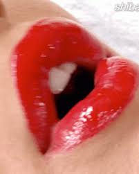 Labios de boca sexy jpg x Labios sexys
