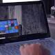 How to stop Windows 10 from rebooting after updates 