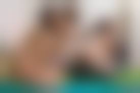 expliciteart teen fisting|Expliciteart Expliciteart Model Albums Anal Fisting Jadafire yes porn pics  xxx