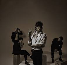 pedomom gif boys Irina and Oleg *|Find & Share on GIPHY