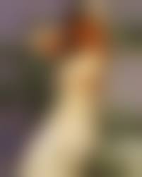 naked china|13,506 Chinese Naked Royalty-Free Photos and Stock Images | Shutterstock