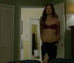 Orange is the new black pulled the nipple gif x Orange is the new black
