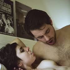 Naked woman construction worker sex jpg x Sex worker