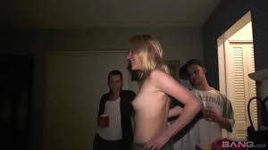 Watch remembering the college days milf orgy blonde porn spankbang jpg x College blonde orgy